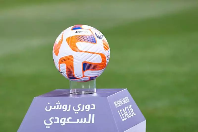 بعد نجاح الرائد والعروبة.. "معجزة الأخدود" تفتح أبواب دوري "يلو" في السعودية للوحدة!