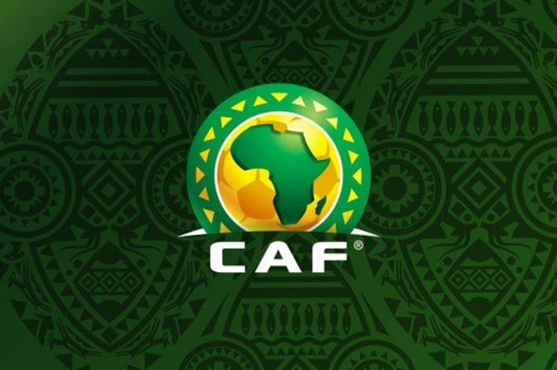 بيان رسمي من كاف بشأن أحداث مباراة كينيا والمغرب في أمم أفريقيا للمحليين