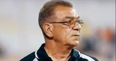 تاريخ الانتصارات: الأهلي يحقق لقب كأس مصر على حساب الإسماعيلي