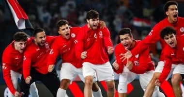 تحليل تفصيلي لأداء ناشئي اليد في بطولة العالم قبل مواجهة إسبانيا