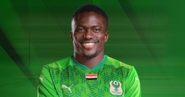 تحليل هدف إيبوكا وتأثيره على مباراة الاتحاد السكندري والإسماعيلي