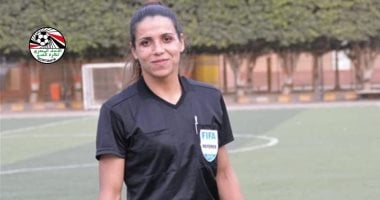 تطور كرة القدم النسائية في تصفيات شمال أفريقيا لدوري الأبطال